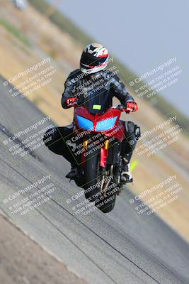 media/Oct-09-2023-Lets Ride (Mon) [[4538afbd49]]/C Group/1040am (Sweeper)/